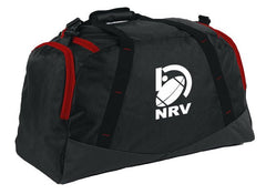 Gilbert Club Holdall / Tasche V4 - NRV - Kiwisport.de