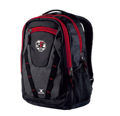 Gilbert Rugby Rucksack V4 - SC 1880 - Kiwisport.de