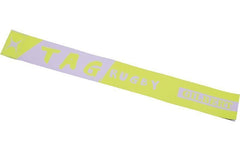 Gilbert Rugby Tag Belt - Junior X - Kiwisport.de