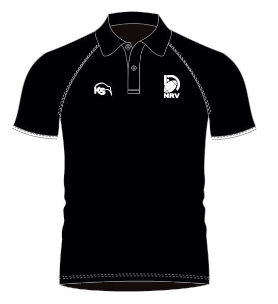 KS Polo Shirt - NRV - Kiwisport.de