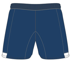 KS Rugby Pro Short - DSV 1878 - Kiwisport.de