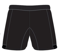 KS Rugby Short - Hamburg Exiles - Kiwisport.de