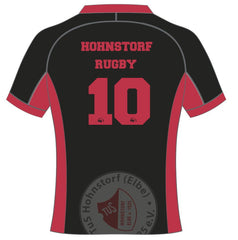 KS Rugby Trikot - Rugby Hohnstorf - Kiwisport.de