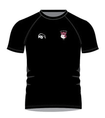 KS T - Shirt - RSV (Baumwolle/PES) - Kiwisport.de