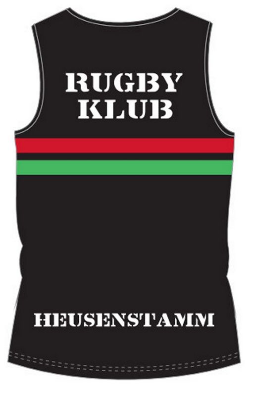 KS Tank Top - RKH - Kiwisport.de