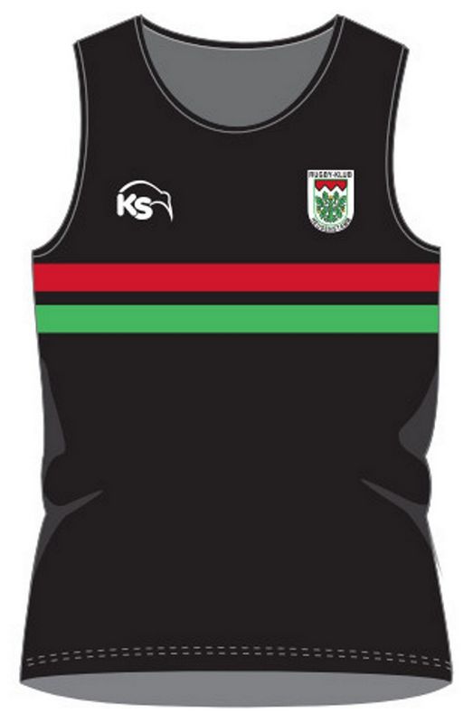 KS Tank Top - RKH - Kiwisport.de