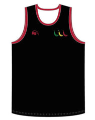 KS Tank Top / Vest (Männer) - Hausen Baboons - Kiwisport.de