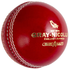 Crest Elite Cricket Ball (156gm) - Kiwisport.de