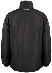 Gilbert Photon Full Zip Jacket - Black - Kiwisport.de