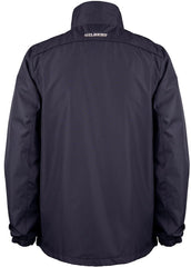 Gilbert Photon Full Zip Jacket - Navy - Kiwisport.de