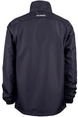 Gilbert Photon Half Zip Jacket - Navy - Kiwisport.de