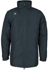 Gilbert Pro All Weather Jacket - Navy - Kiwisport.de