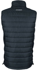 Gilbert Pro Vest - Navy - Kiwisport.de