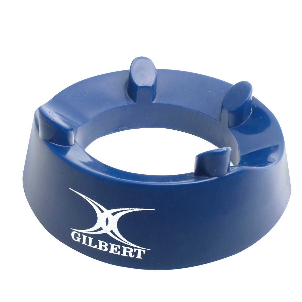 Gilbert Rugby Kicking Tee - Quicker II - Kiwisport.de