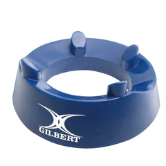 Gilbert Rugby Kicking Tee - Quicker II - Kiwisport.de