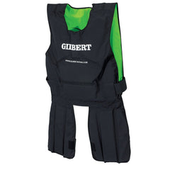 Kopie von Gilbert Rugby Contact Suit - Senior - Kiwisport.de