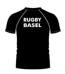 KS Fan Shirt - Rugby Basel (Frauen) - Kiwisport.de