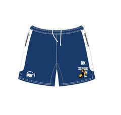 KS Gym Short - TSV Handschuhsheim - Kiwisport.de