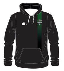 KS Hoodie - Crusaders Cloppenburg - Kiwisport.de