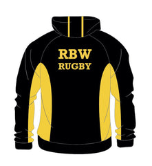 KS Hoodie - RBW - Kiwisport.de