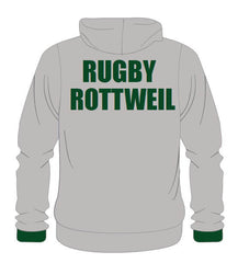 KS Hoodie - RC Rottweil - Kiwisport.de