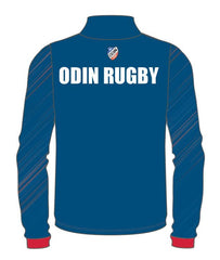 KS Mid Layer - Odin Rugby - Kiwisport.de