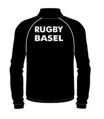 KS Mid Layer - Rugby Basel - Kiwisport.de