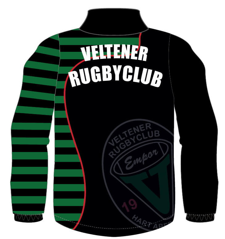 KS Mid Layer (Training) - Veltener RC - Kiwisport.de