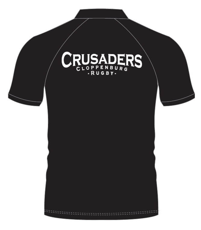 KS Polo - Crusaders Cloppenburg - Kiwisport.de