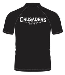 KS Polo - Crusaders Cloppenburg - Kiwisport.de