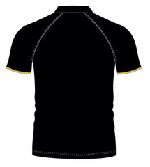 KS Polo-Shirt - RBW - Kiwisport.de