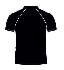 KS Polo-Shirt - Rugby Basel (Männer) - Kiwisport.de