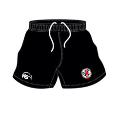 KS Rugby Hose SC 1880 - Kiwisport.de