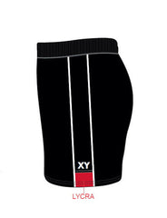 KS Rugby Short (Männer) - Rugby Basel - Kiwisport.de