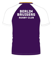 KS T-Shirt - Berlin Bruisers - Kiwisport.de