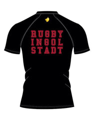 KS T-Shirt - Ingolstadt Rugby - Kiwisport.de