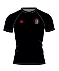 KS T-Shirt - Ingolstadt Rugby - Kiwisport.de