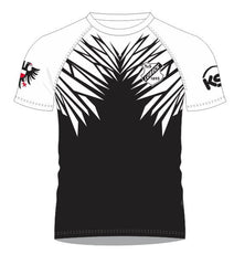 KS T-Shirt - Lübeck (Männer) - Kiwisport.de