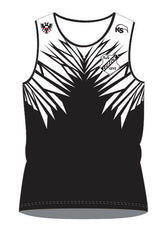 KS Tank Top / Vest - Lübeck (Männer) - Kiwisport.de