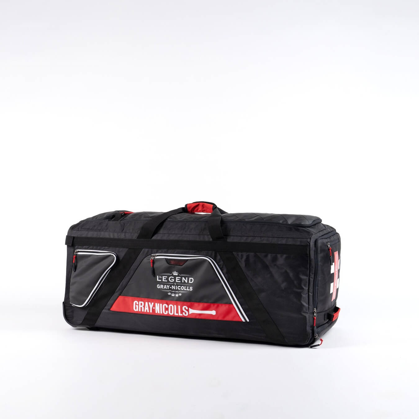 Legend 1.1 Wheelie Bag - Kiwisport.de