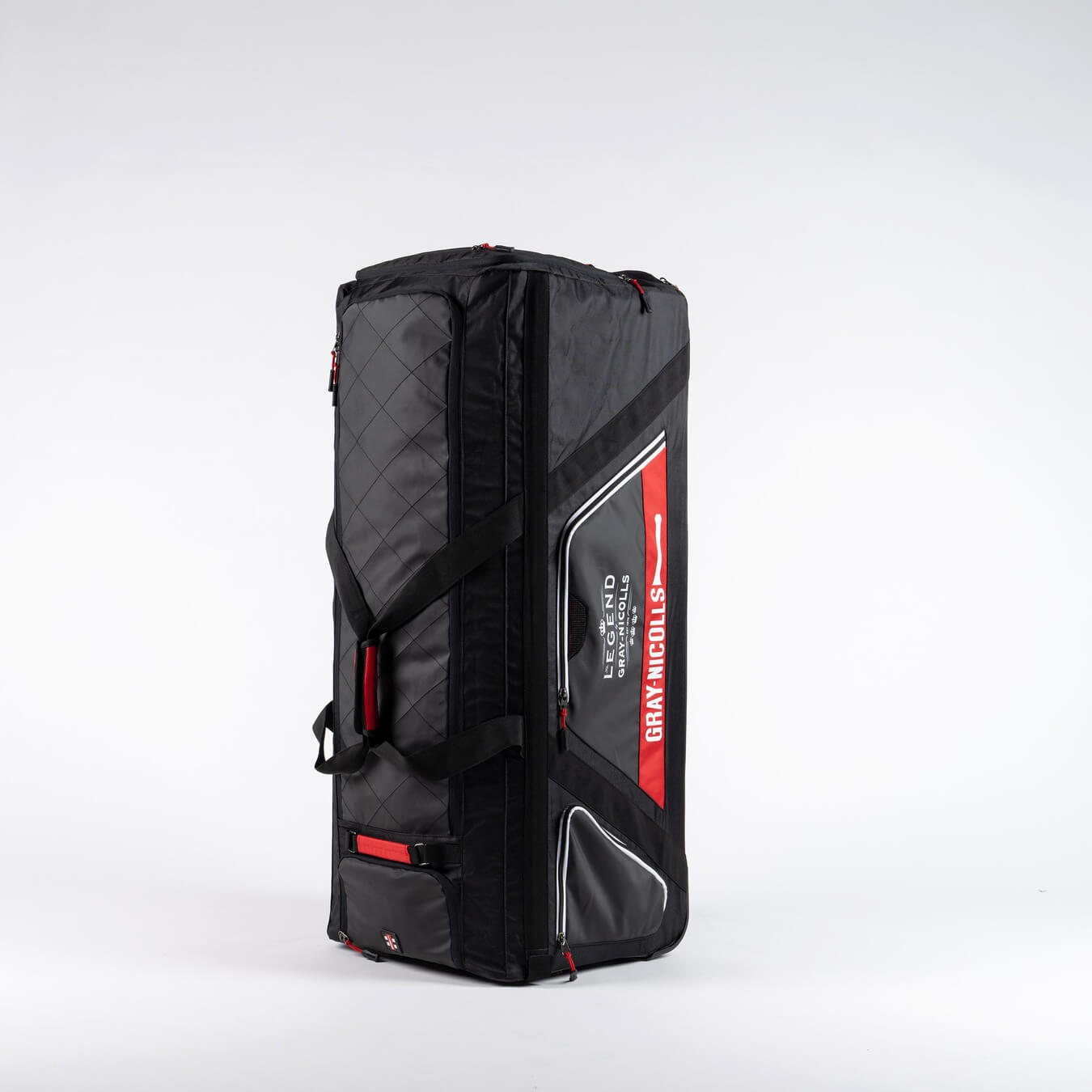 Legend 1.1 Wheelie Bag - Kiwisport.de