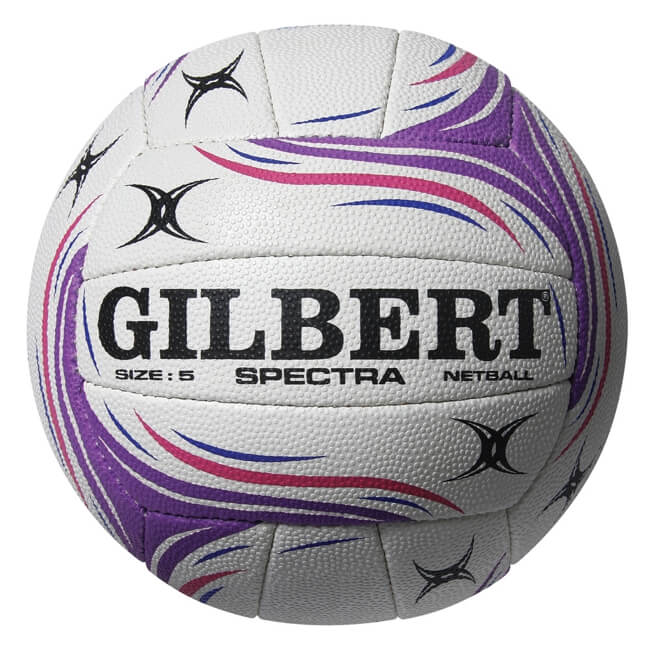 Spectra Match Ball Size 5 - Kiwisport.de